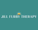 Jill Furby Therapy