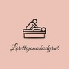 LORETTABODYRUB 