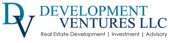 Development Ventures LLC