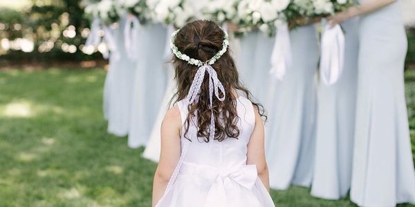 Williamsburg Wedding Colonial   Virginia 
Williamsburg Weddings Williamsburg Lodge  Williamsburg Inn