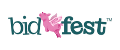 BidFest