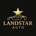 Landstar Auto