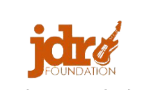 Jack was an avid guitar player