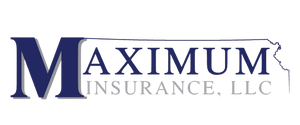 Maximum Insurance, LLC