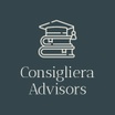 Consigliera Advisors