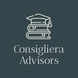 Consigliera Advisors