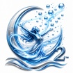 Sunday appointments are available by request only and include a $