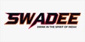 Swadeeindia