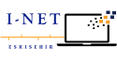 I-NET