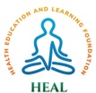HEAL Foundation