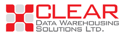 Clear Data Warehousing Solutions