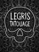 Legris tatouages