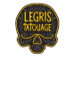 Legris tatouages