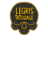 Legris tatouages