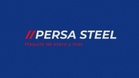 Persa Steel