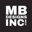 MB Designs Inc.