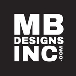 MB Designs Inc.