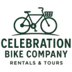 Celebration Bike Rental, Tours and More