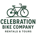 Celebration Bike Rental, Tours and More