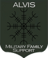 ALVIS