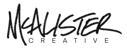 McAlister Creative