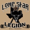 Lone Star Legion