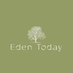 Eden Ministries International DBA: EDEN TODAY
