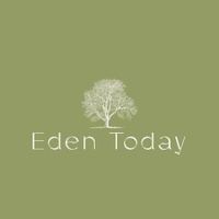 Eden Ministries International DBA: EDEN TODAY