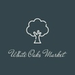 White Oaks Market