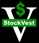 (c) Stockvest.com