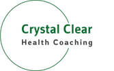 Crystal Clear Health Coaching