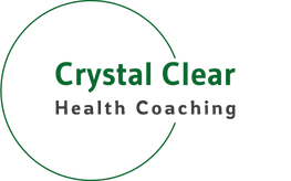 Crystal Clear Health Coaching