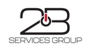 2B Services Group