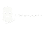 CARGANG.ES