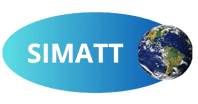 SIMATT