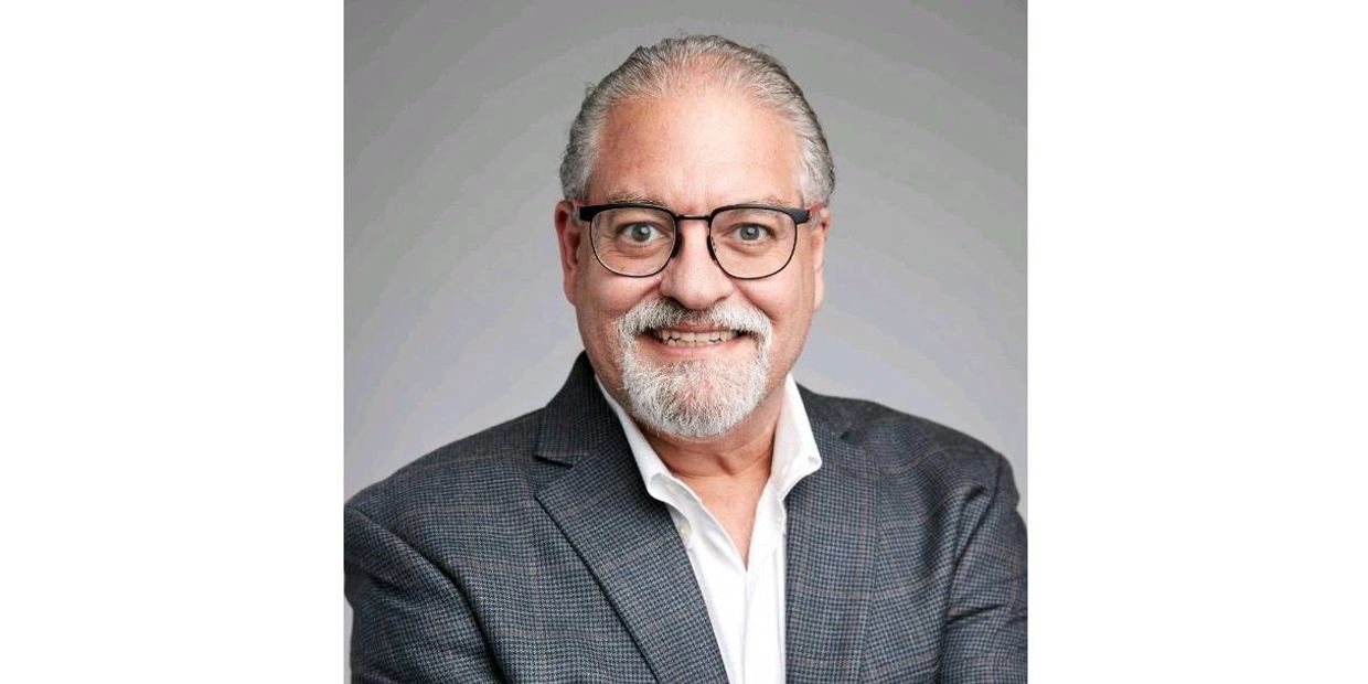 Mark Nachlis – ERFT Solutions