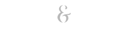 Blade & Brush Barbershop