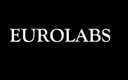 Eurolabs