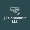 Welcome to J.D. Armourer!