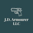 Welcome to J.D. Armourer!