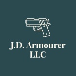 Welcome to J.D. Armourer!