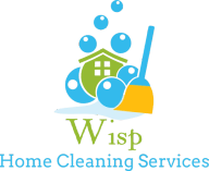 Wisp Home Cleaning services