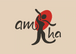 amoha dance company
