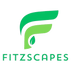 Fitzscapes