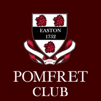 Pomfret Club