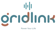 Grid Link Trading