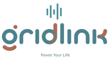 Grid Link Trading