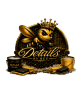 Mobile Car Detailing