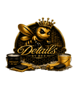 Mobile Car Detailing