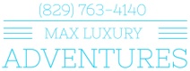 Max Luxury Adventures